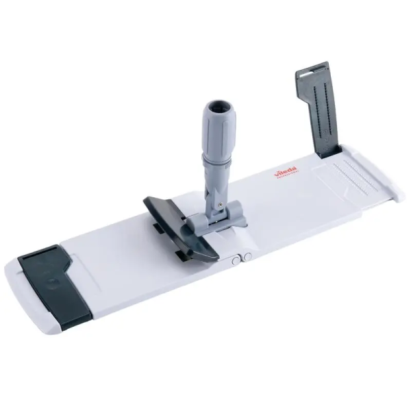 Держатель МОПов моющих насадок КомбиСпид Про 50 см. от Vileda Professional (1 шт.)