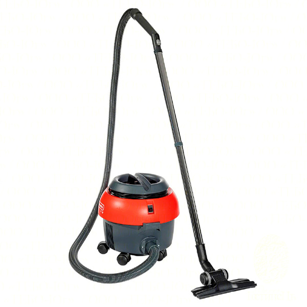 Пылесос Cleanfix S10 Plus (Швейцария) (1 шт.)