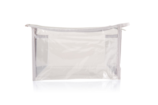 Косметичка для парфюмерии (белая) (300 шт.)