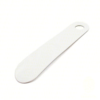 Рожок д/обуви - Р2 (19,5см) (100 шт.)