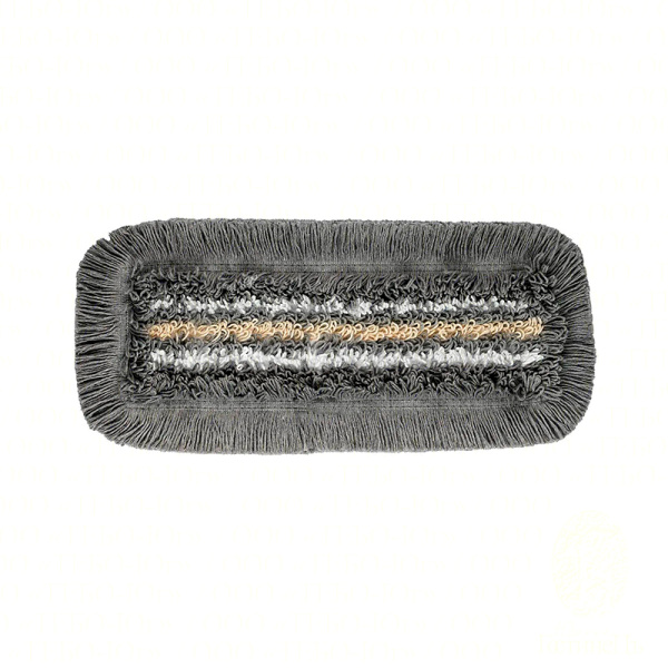 МОП Трио+ серо-белый, УльтраСпид Про 40 см. от Vileda Professional (20 шт.)