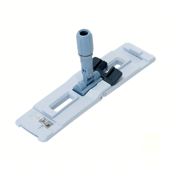 Держатель для МОПов УльтраСпид Про 40 см. от Vileda Professional (10 шт.)