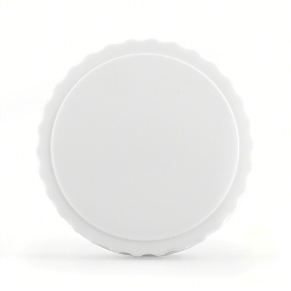 Губка для обуви в футляре / Shoe sponge (200 шт.)