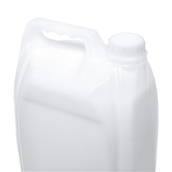 Кондиционер для волос, канистра 5 л. «Balance» / Hair conditioner