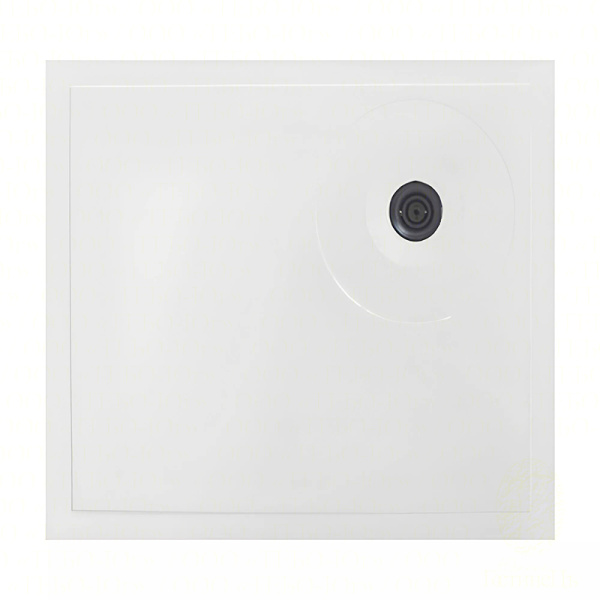 Чайная станция K106 (Светлая)