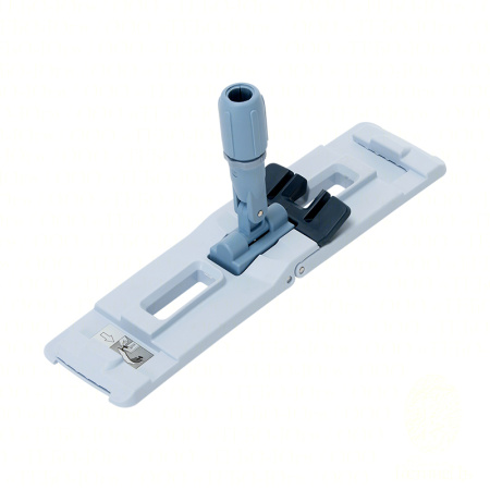 Держатель для МОПов УльтраСпид Про 40 см. от Vileda Professional (10 шт.)