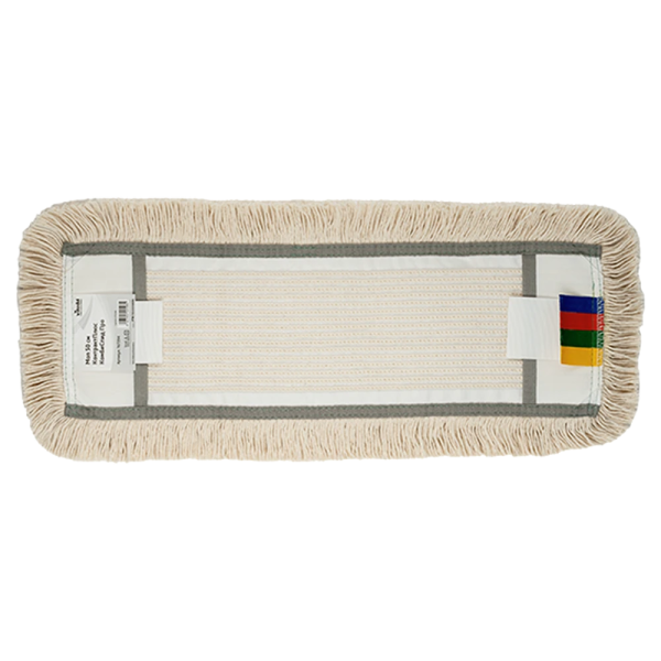 Насадка для швабры МОП КонтрактПлюс КомбиСпид Про 50 см. от Vileda Professional