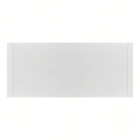 Чайная станция K106 (Светлая)