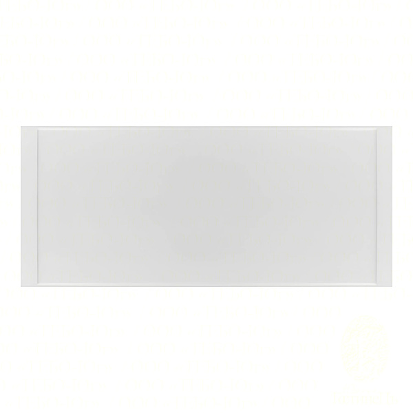 Чайная станция K106 (Светлая)