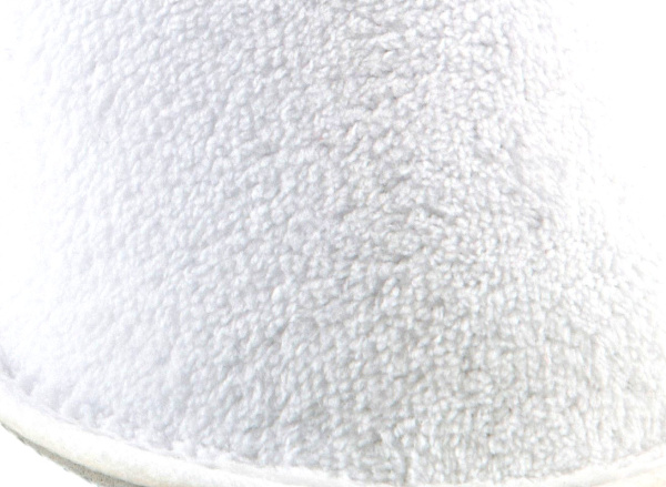 Тапочки детские "Кораловый флис", 23 см.