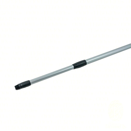 Ручка 84-144 см., телескопическая, УльтраСпид Мини от Vileda Professional