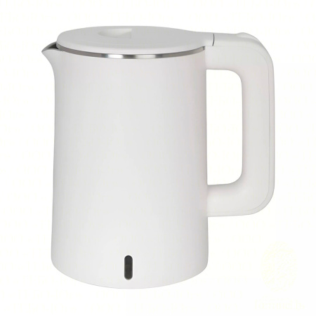 Чайная станция K106 (Светлая)