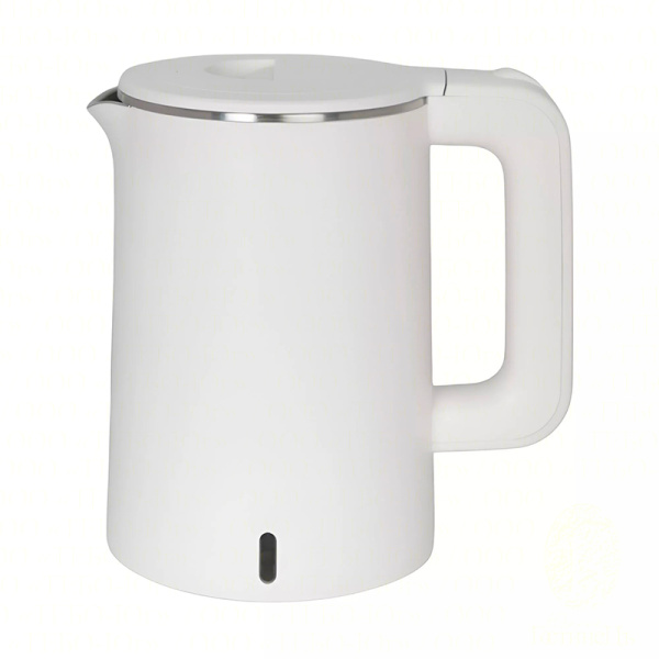 Чайная станция K106 (Светлая)