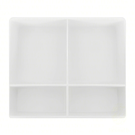 Чайная станция K106 (Светлая)