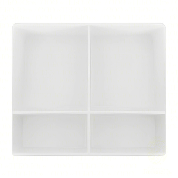 Чайная станция K106 (Светлая)