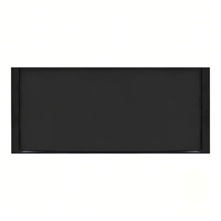 Чайная станция K108 (Сталь/Черный)