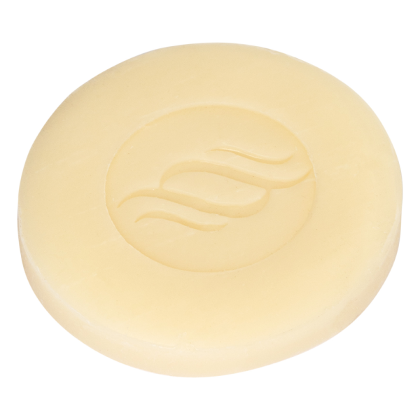 Мыло 20 г., упак. картон «Aroma Garden» / Soap