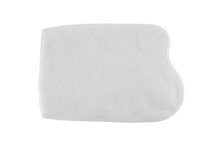 Салфетка освежающая для рук Noname (250 шт.)