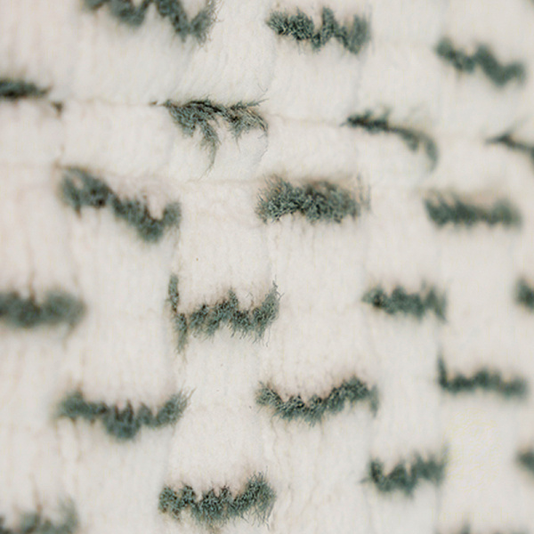 МОП МикроЛайт 34 см белый, УльтраСпид Мини 24 см. от Vileda Professional