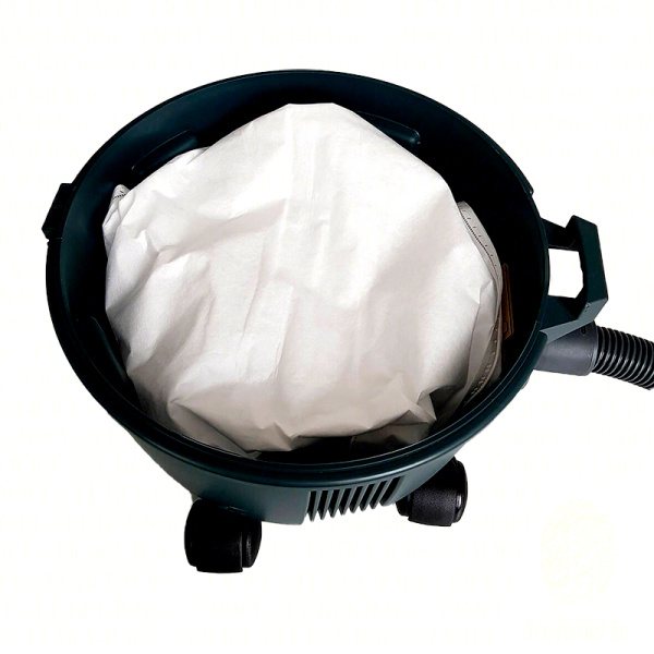 Пылесос Cleanfix S10 Plus (Швейцария)