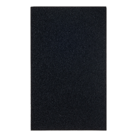 Губка для обуви картон Китай