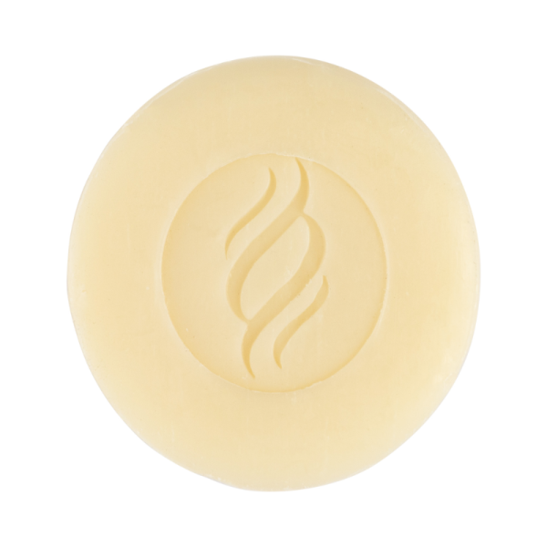 Мыло 20 г., упак. картон «Aroma Garden» / Soap