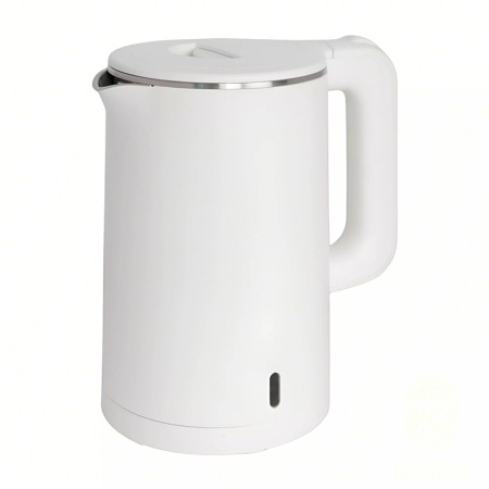 Чайная станция K106 (Светлая)