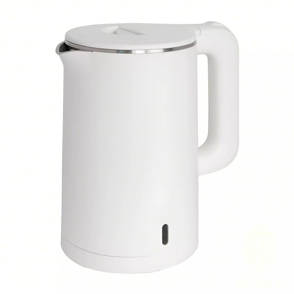 Чайная станция K106 (Светлая)