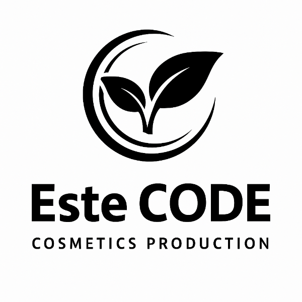 ESTE CODE ESTE CODE