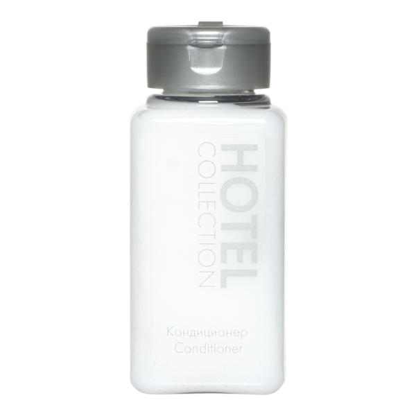Кондиционер для волос, флакон 30 мл. «Hotel Сollection» / Hair conditioner (120 шт. NEW)