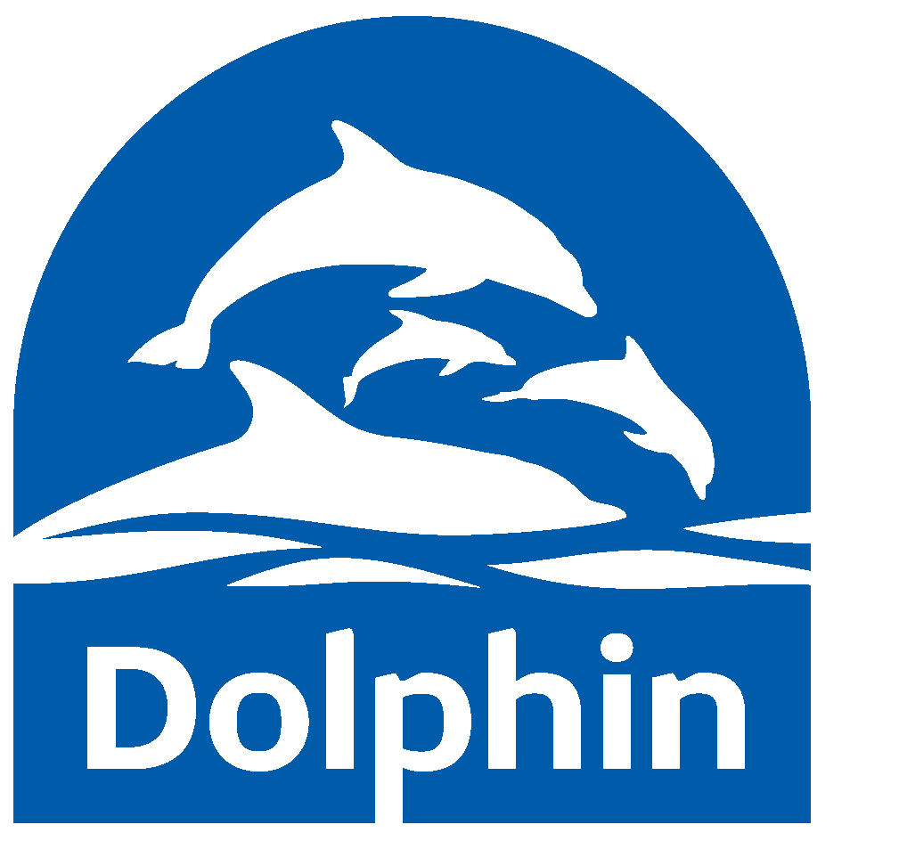 Dolphin Dolphin