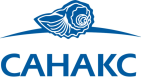 Санакс