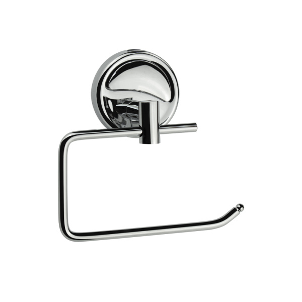 Держатель туалетной бумаги, без экрана (1 шт.)