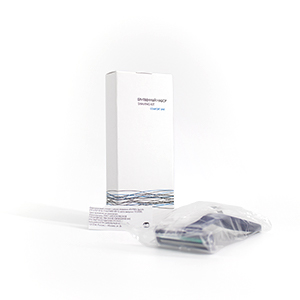 Бритвенный набор, упак. картон «Comfort Line» / Shaving set (200 шт.)