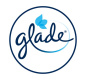 Glade