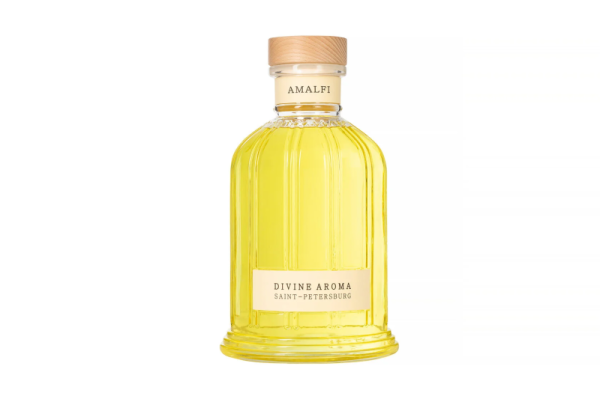 Amalfi - Divine Aroma (1 шт.)