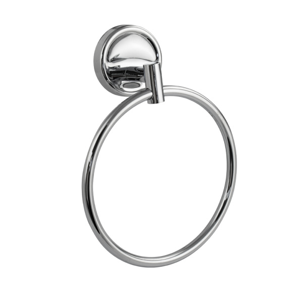 Держатель для полотенца - кольцо (1 шт.)