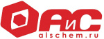 АиС / AISCHEAM