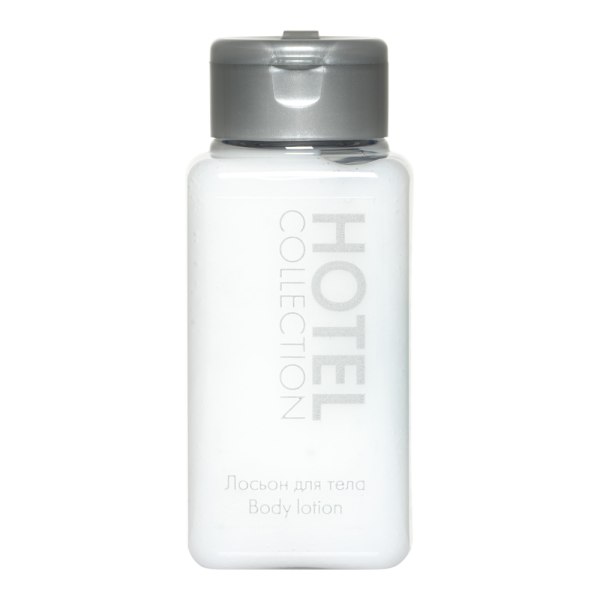 Лосьон для тела, флакон 30 мл. «Hotel Сollection» / Lotion (120 шт. NEW)