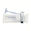  Бритвенный набор, упак. пакет «Hotel Сollection» / Shaving set