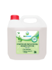  Средство для мытья посуды, фруктов и овощей, 3 л. - Dish wash «Алоэ Вера» (BIOSOP) от АиС / AISCHEAM