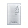  Гель для душа, саше 10 мл. «Hotel Сollection» / Shower gel