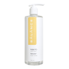 Жидкое мыло, диспенсер 380 мл. «Balance» / Liquid soap (16 шт.)