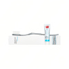  Зубной набор, упак. картон «Comfort Line» / Dental kit
