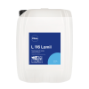 Кондиционер ополаскиватель для стирки - Ламил (Lamil) L116 от Klinin (20 л.)