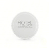  Губка для обуви в футляре «Hotel Сollection» / Shoe sponge