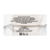  Мыло 13 г. упак. пакет «Comfort Line» / Soap