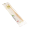  Зубной набор, матовый пакет «Greenery»  / Dental kit