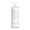  Жидкое мыло, диспенсер 380 мл. «Balance» / Liquid soap