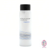 Кондиционер для волос, флакон 30 мл. «Comfort Line» / Hair conditioner (200 шт.)